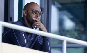 JETER