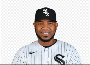 encarnacion