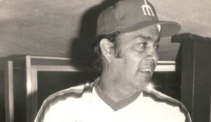 ESPINO DIAB