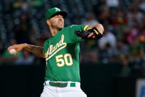 FIERS