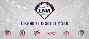 LNM