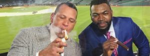 arod