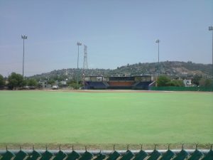 QUERETARO