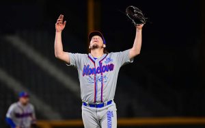 WILMER