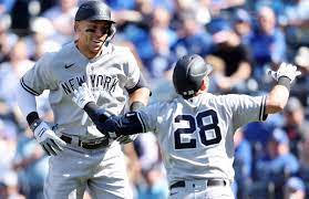 YANKEES