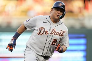 CABRERA2