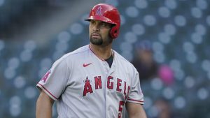 PUJOLS2