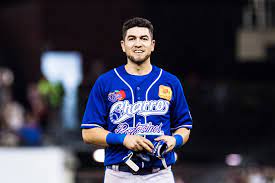 MURILLO