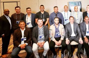 winter meetings