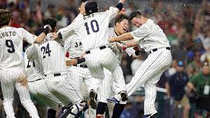 JAPON