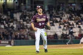 TOMATEROS 2023