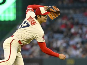 OHTANI