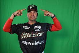JG CASTRO