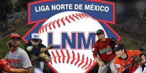 LNM