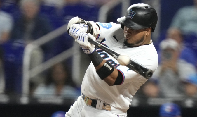 ARRAEZ