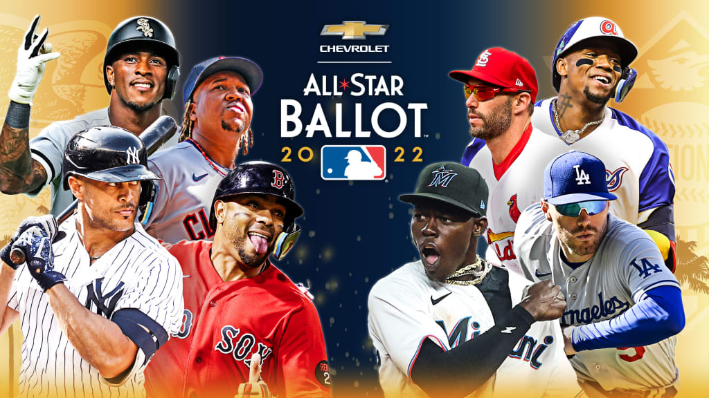 allstar