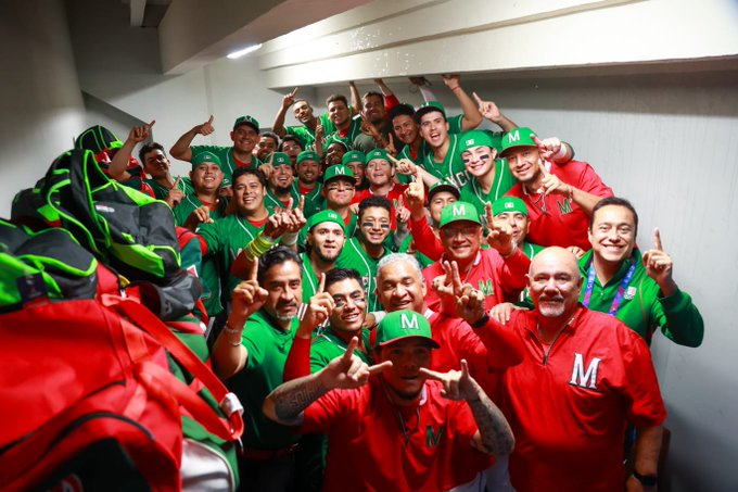 MEXICO ORO2