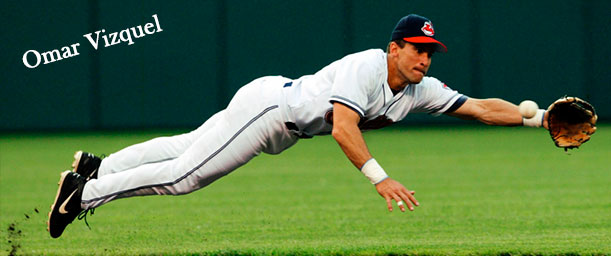 VIZQUEL