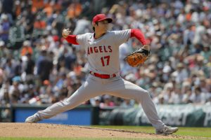 ohtani2