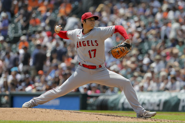 ohtani2