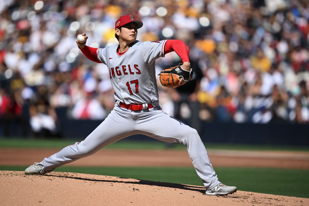 ohtani3
