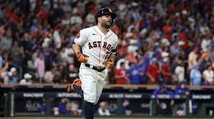 ASTROS