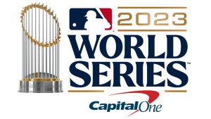 SERIE MUNDIAL 23