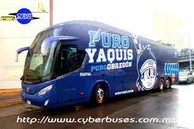 YAQUIS2