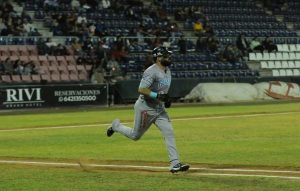 lmp 7
