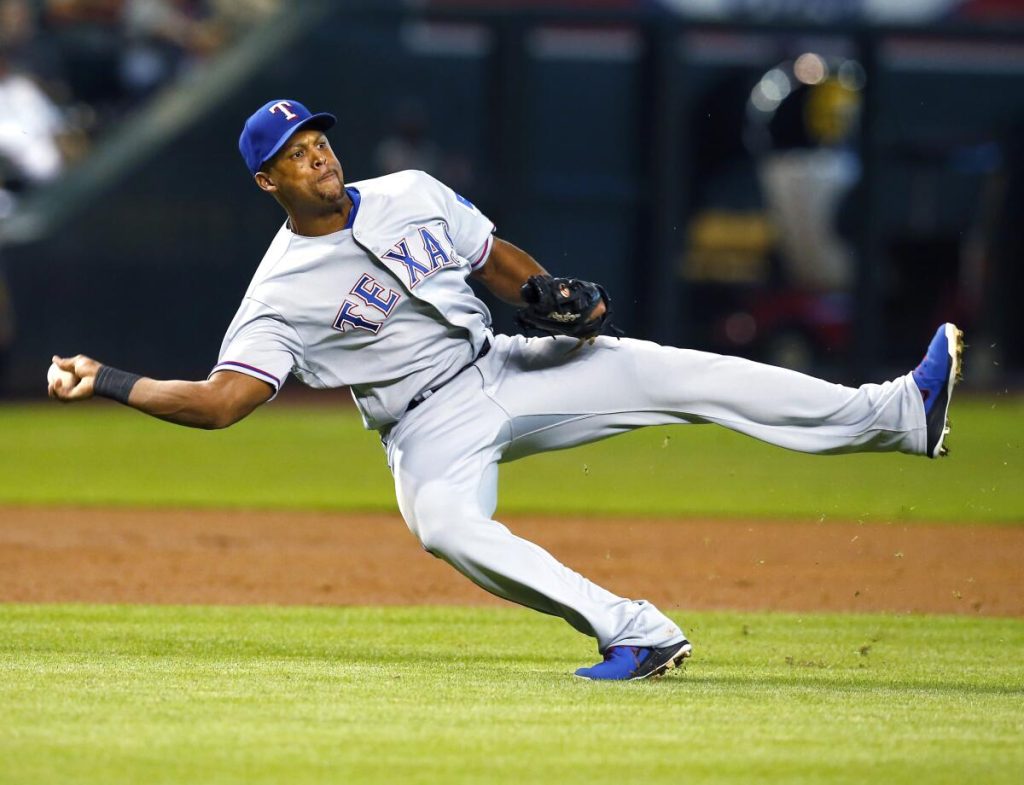 BELTRE