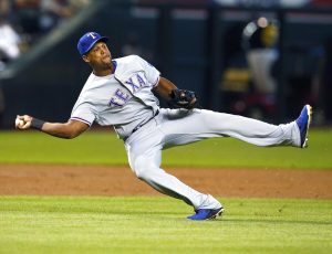 BELTRE