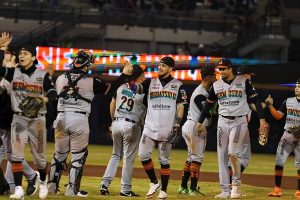 NARANJEROS2