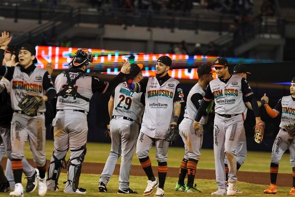 NARANJEROS2