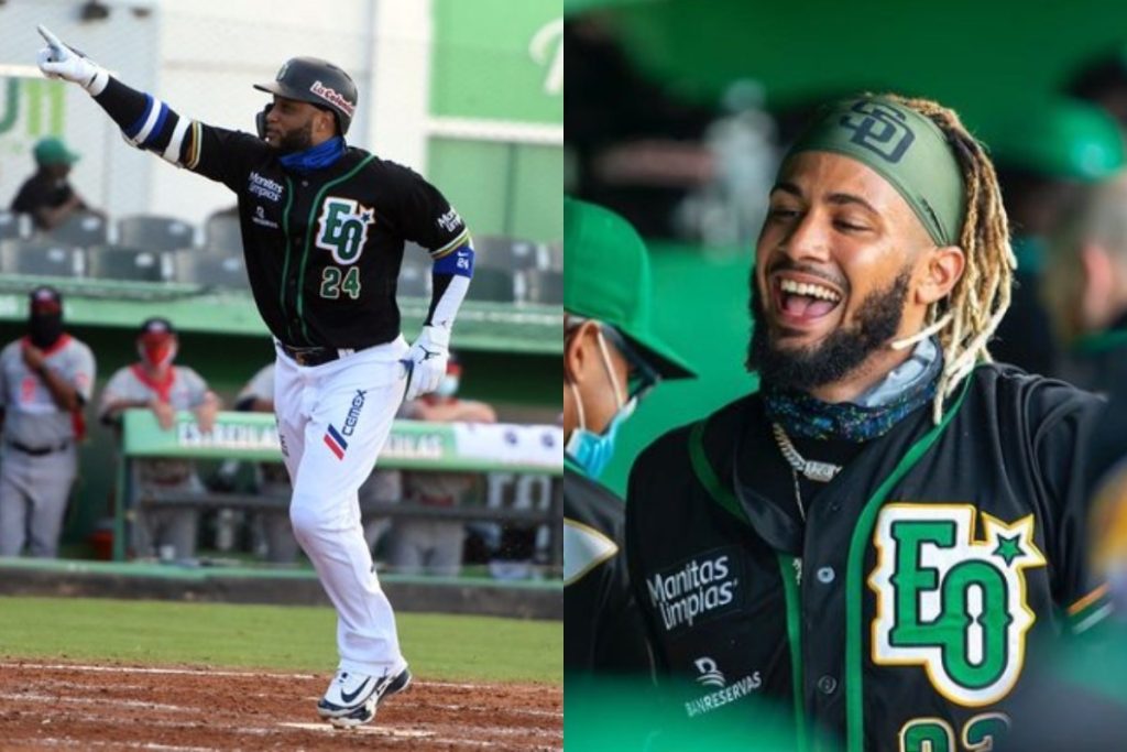 CANO