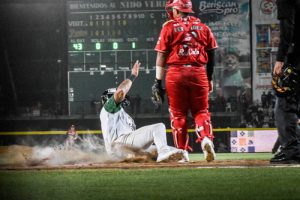 DIAB PERICOS