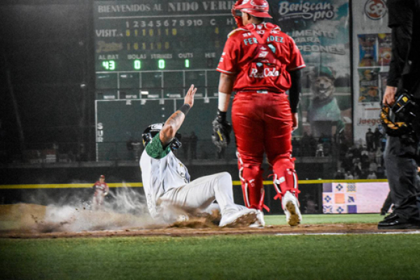 DIAB PERICOS