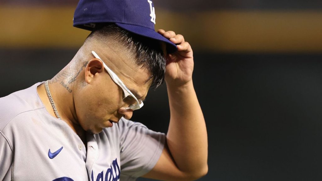 URIAS2