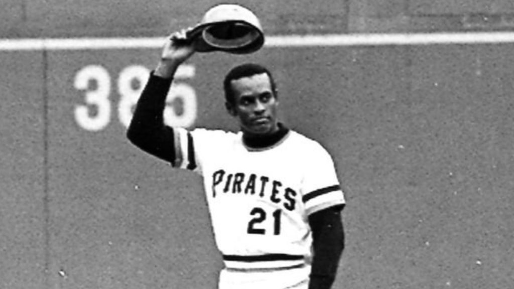 clemente