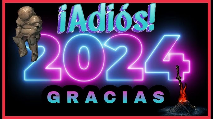 adios 2024