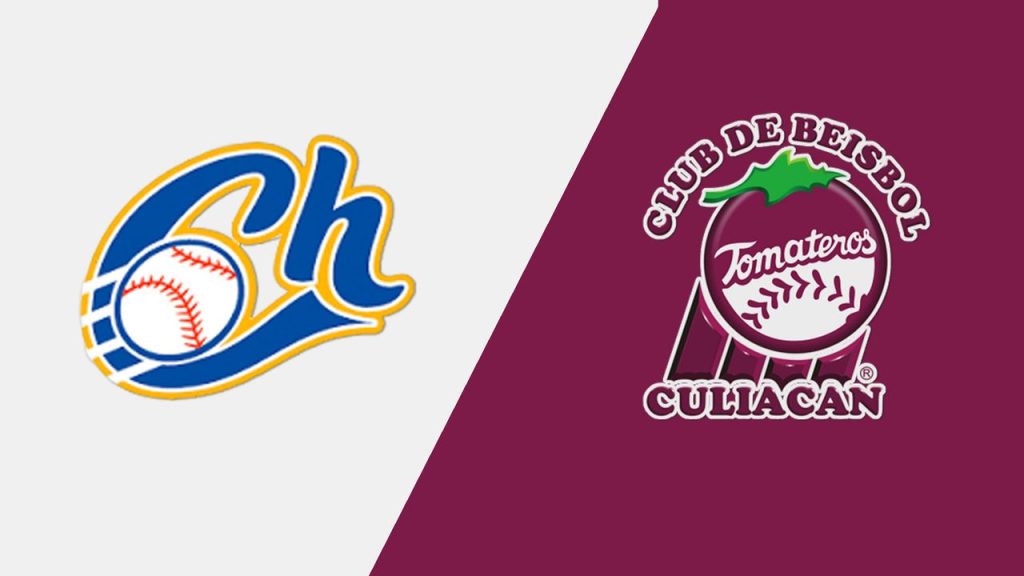 charros tomateros