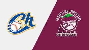 charros tomateros