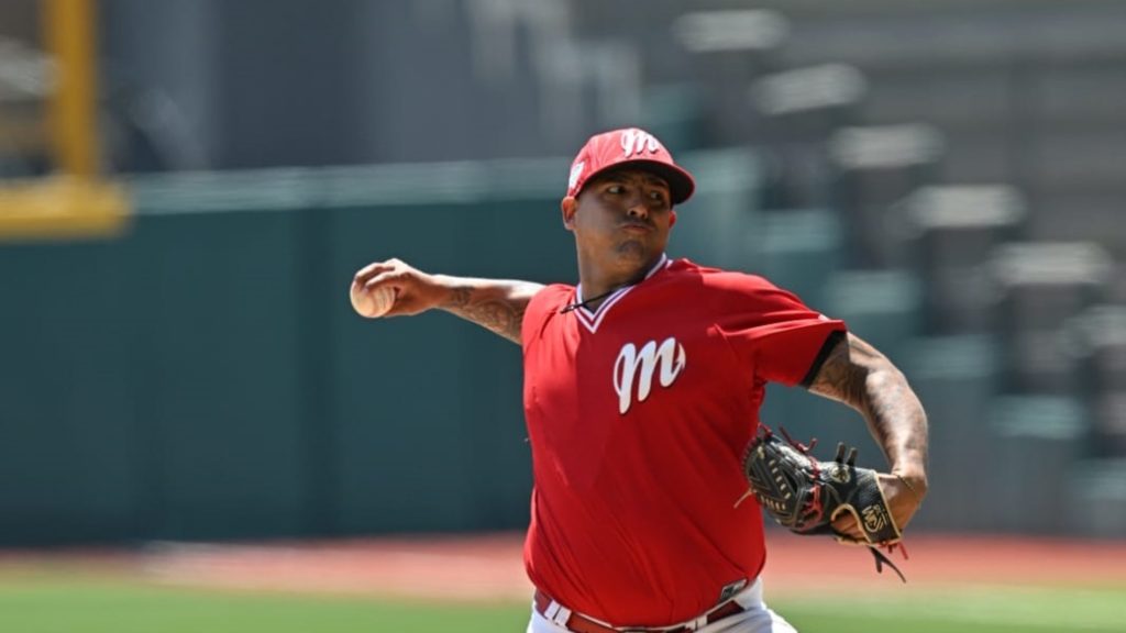 jake sanchez