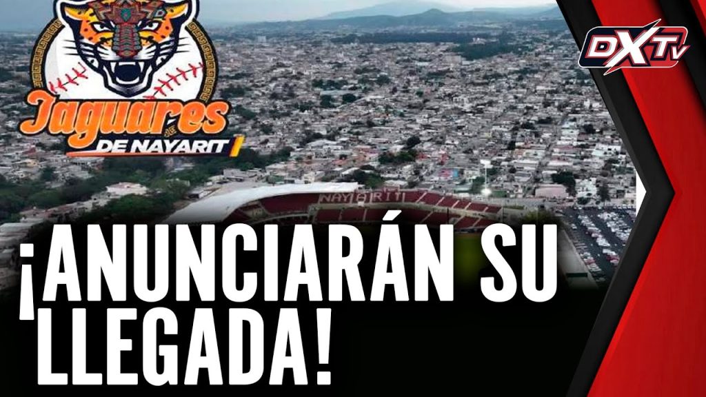 jaguares