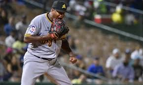 ROMERO